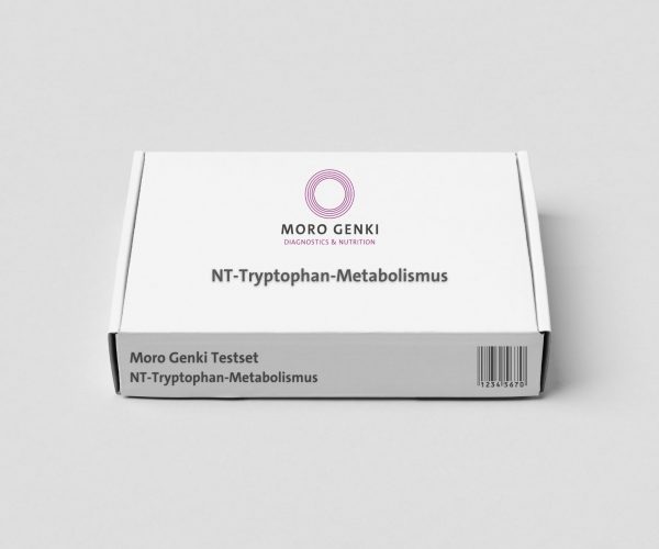 nt-tryptophan-metabolismus